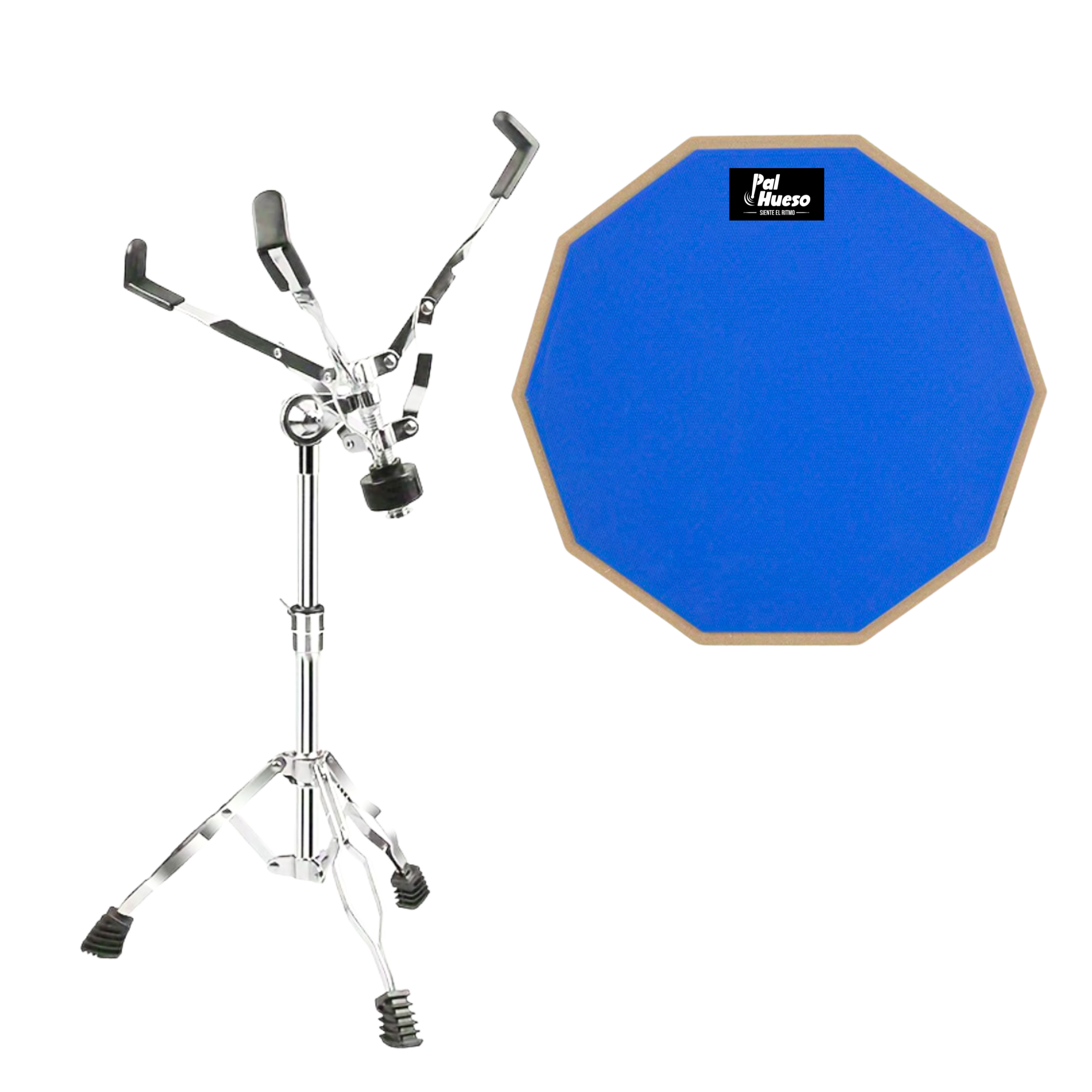 Diseño sin título-10